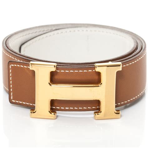 genuine leather hermes belt women|genuine leather Hermes belt.